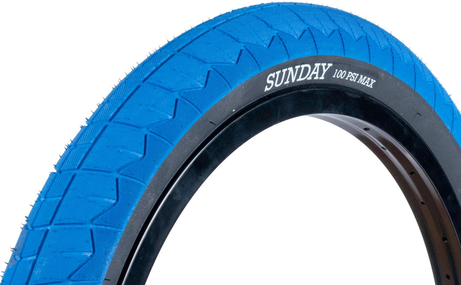 Sunday-Current-V2-BMX-Tire_Yes_Color-BLUE-Size-20x2.4