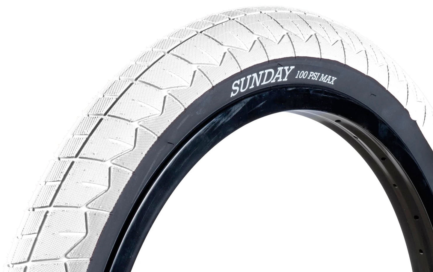 Sunday-Current-V2-BMX-Tire_Yes_Color-WHITE-Size-20x2.4