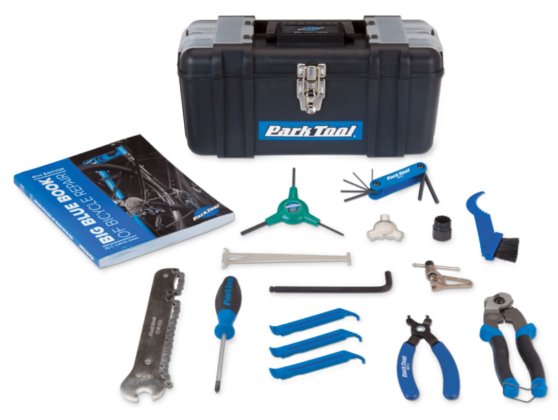 Park-Tool-SK4-Mechanic-Kit_No_Color--Size-