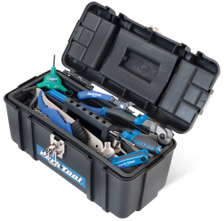 Park-Tool-SK4-Mechanic-Kit_No_Color--Size-