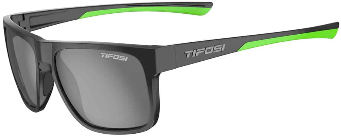 Tifosi-Swick-Polarized-Sunglasses_Yes_Color-SATIN BLACK/NEON-Size-