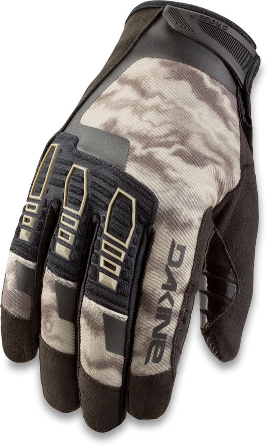 Dakine-Cross-X-Glove_Yes_Color--Size-