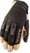 Dakine-Cross-X-Glove_Yes_Color-BLACK TAN-Size-S