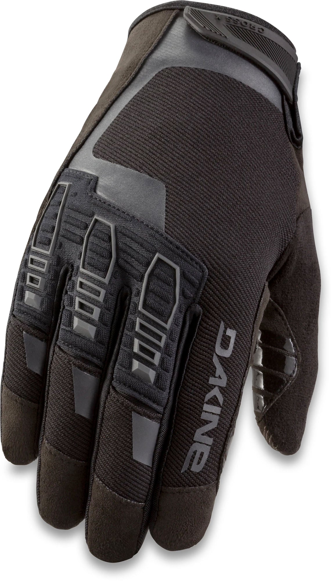 Dakine-Cross-X-Glove_Yes_Color-BLACK-Size-S