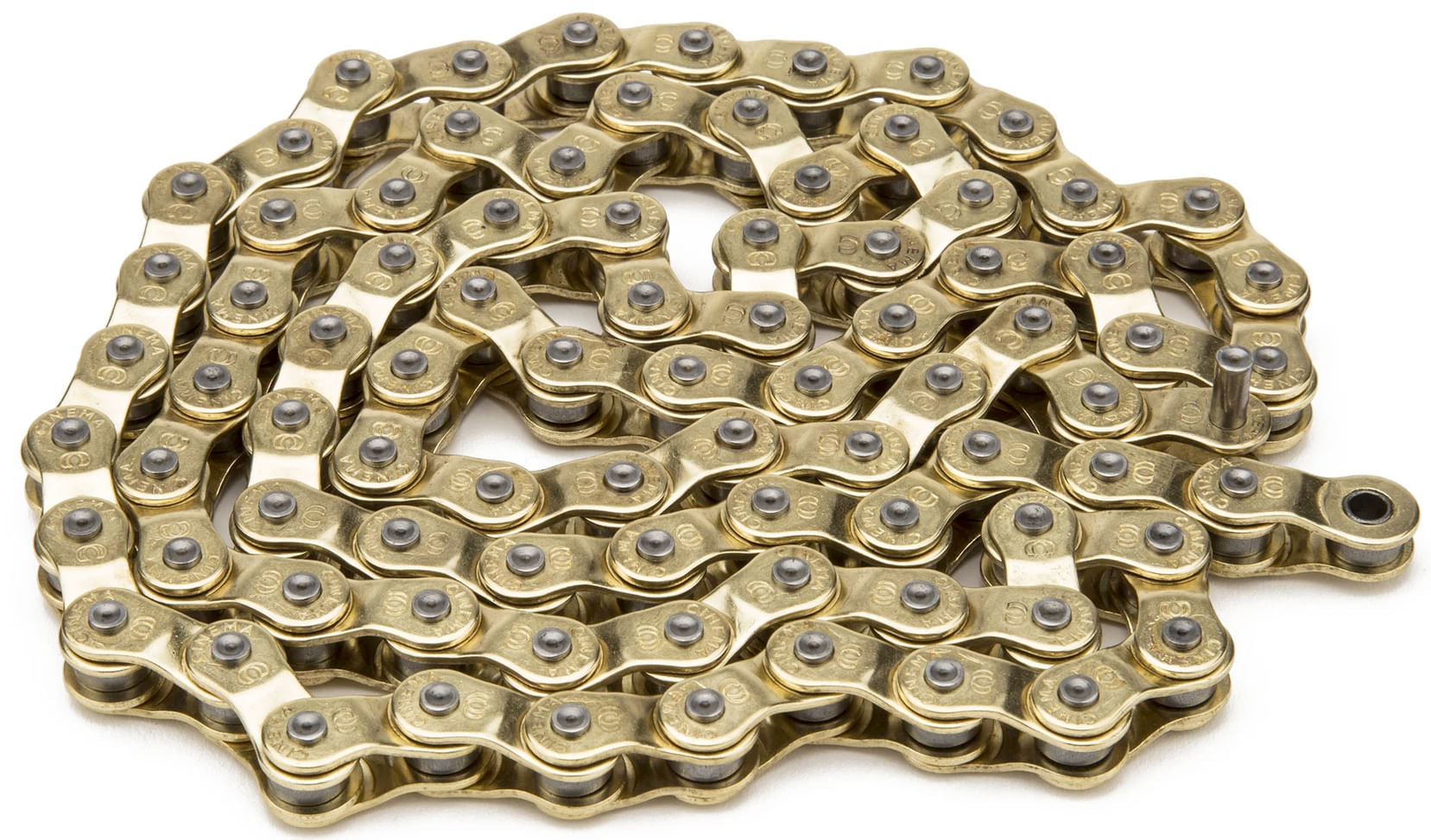 Cinema-Sync-Chain_Yes_Color-GOLD-Size-