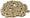 Cinema-Sync-Chain_Yes_Color-GOLD-Size-