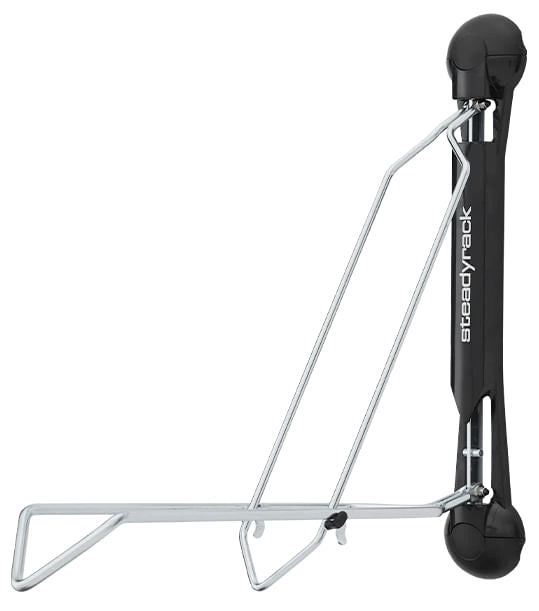 Steadyrack-Fat-Rack_Yes_Color-BLACK-Size-