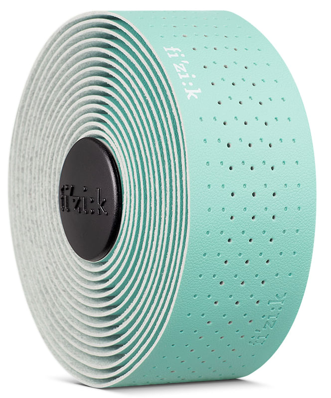 Tempo-Microtex-Bar-Tape_Yes_Color-BIANCHI CELESTE-Size-Standard