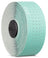 Tempo-Microtex-Bar-Tape_Yes_Color-BIANCHI CELESTE-Size-Standard