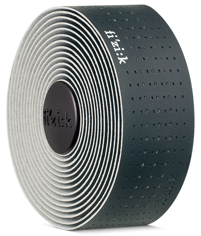 Tempo-Microtex-Bar-Tape_Yes_Color-BLACK-Size-Standard