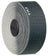 Tempo-Microtex-Bar-Tape_Yes_Color-BLACK-Size-Standard