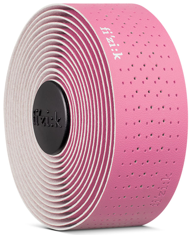 Tempo-Microtex-Bar-Tape_Yes_Color-PINK-Size-Standard