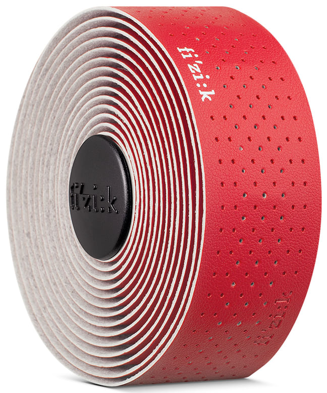 Tempo-Microtex-Bar-Tape_Yes_Color-RED-Size-Standard