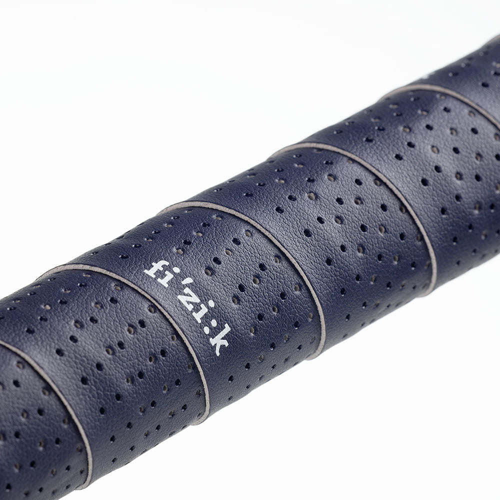 Tempo-Microtex-Bar-Tape_No_Color-BLUE-Size-Standard