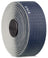 Tempo-Microtex-Bar-Tape_Yes_Color-BLUE-Size-Standard