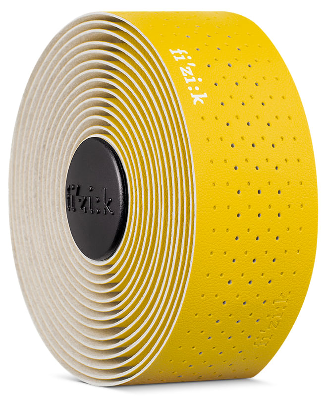 Tempo-Microtex-Bar-Tape_Yes_Color-YELLOW-Size-Standard