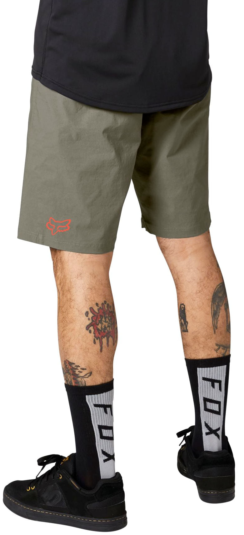 Fox-Ranger-Lite-Shorts_No_Color--Size-