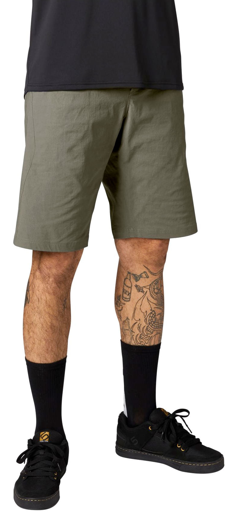 Fox-Ranger-Lite-Shorts_Yes_Color--Size-