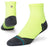 Stance-Road-Hyper-Sock_Yes_Color-NEON ORANGE-Size-S