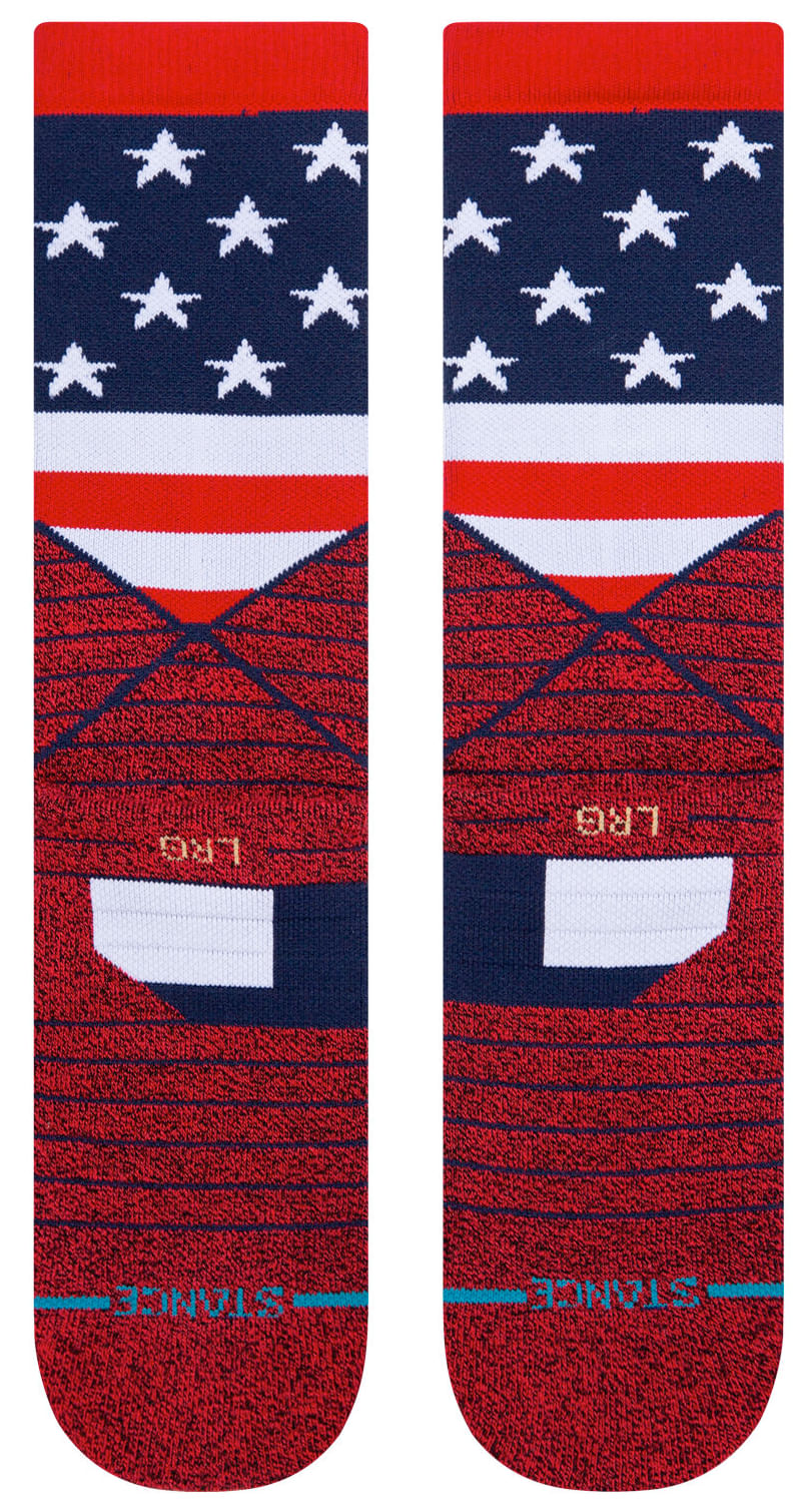 Stance-American-Crew-Socks_No_Color--Size-