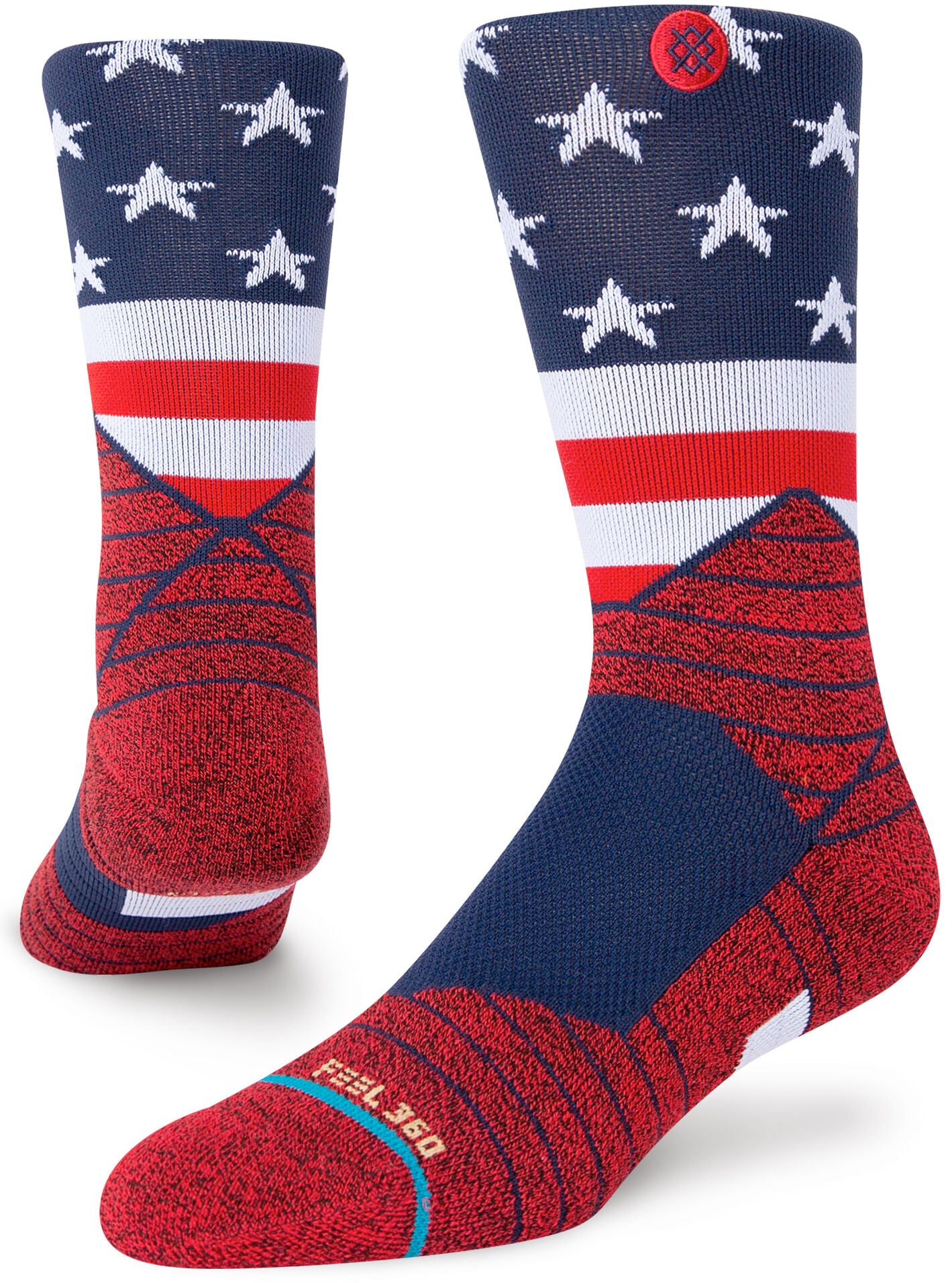 Stance-American-Crew-Socks_Yes_Color--Size-