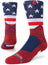 Stance-American-Crew-Socks_Yes_Color--Size-