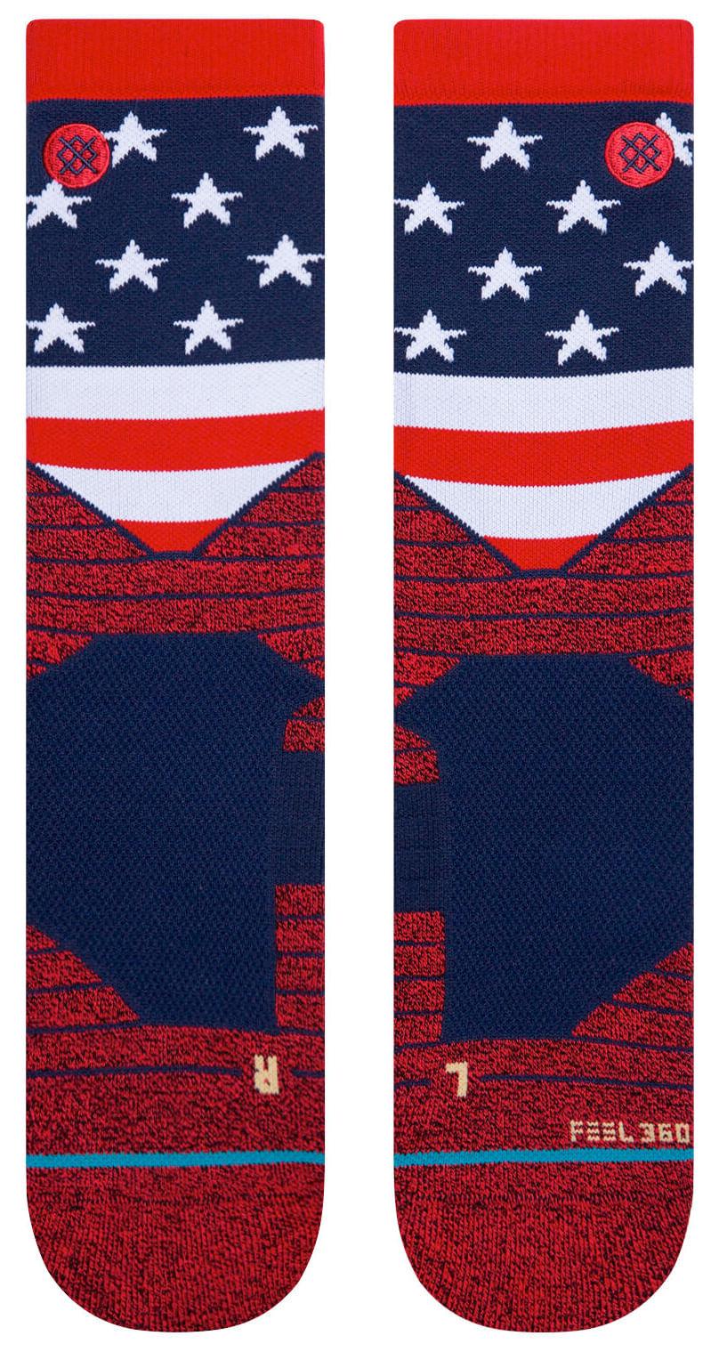 Stance-American-Crew-Socks_No_Color--Size-