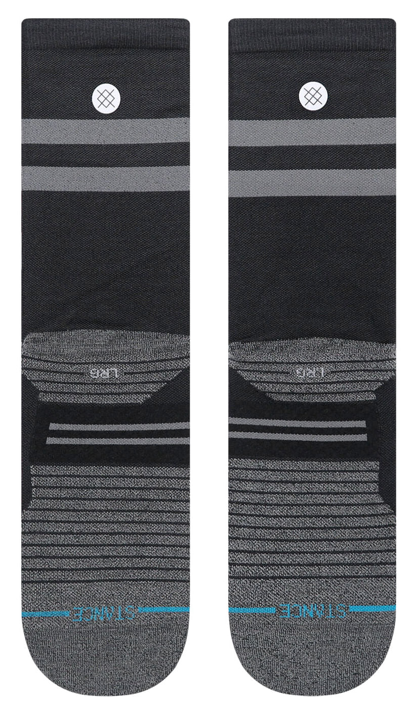 Stance-Light-Crew-Socks_No_Color-BLACK-Size-S