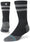 Stance-Light-Crew-Socks_Yes_Color-BLACK-Size-S