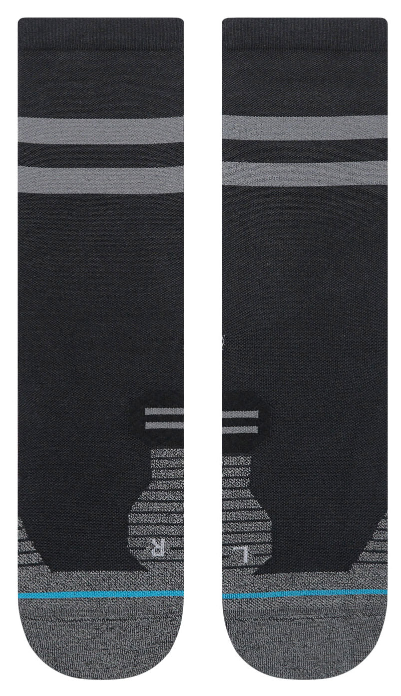 Stance-Light-Crew-Socks_No_Color-BLACK-Size-S