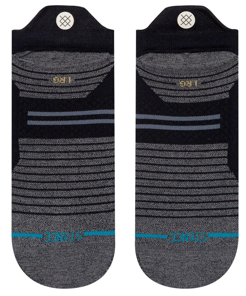 Stance-Light-Tab-Socks_No_Color-BLACK-Size-S