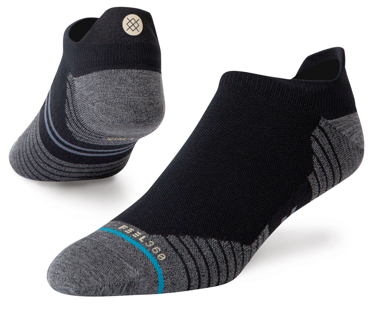 Stance-Light-Tab-Socks_Yes_Color-BLACK-Size-S