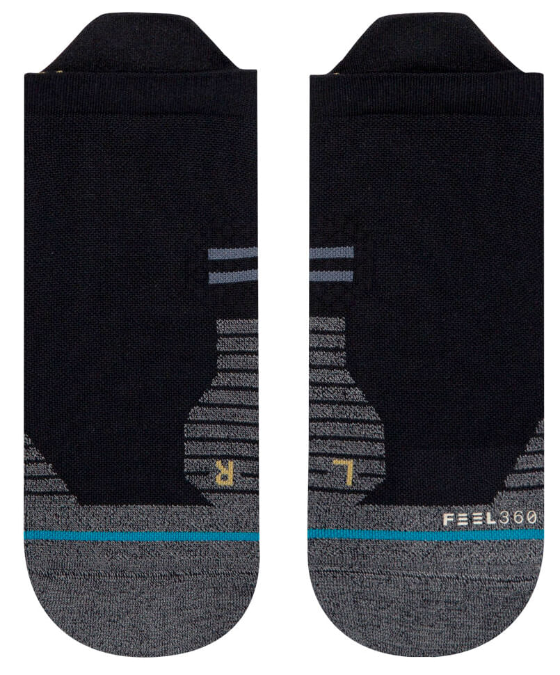 Stance-Light-Tab-Socks_No_Color-BLACK-Size-S