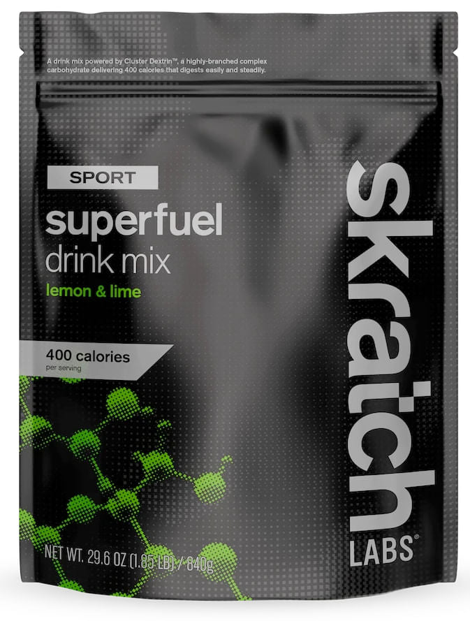 Skratch-Superfuel-Mix_Yes_Color-Lemon Lime-Size-8 Servings