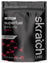 Skratch-Superfuel-Mix_Yes_Color-Raspberry-Size-8 Servings