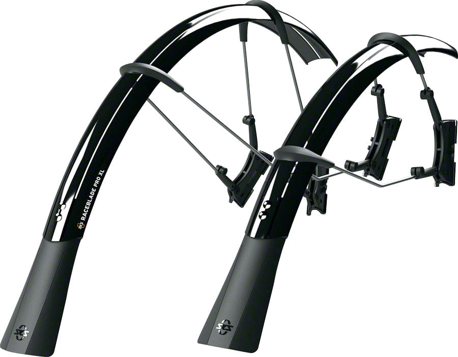 Raceblade-Pro-XL-fenders-Size-700c