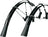 Raceblade-Pro-XL-fenders-Size-700c