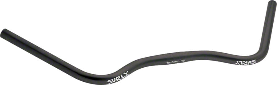 Surly-Open-Bar_Yes_Color-Black-Size-40MM Rise