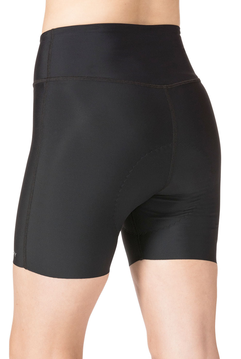 Terry-Chill-5-Shorts_No_Color-Black-Size-S