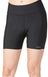 Terry-Chill-5-Shorts_Yes_Color-Black-Size-S