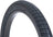 Salt-Strike-BMX-Tire_Yes_Color-BLACK-Size-20X2.2