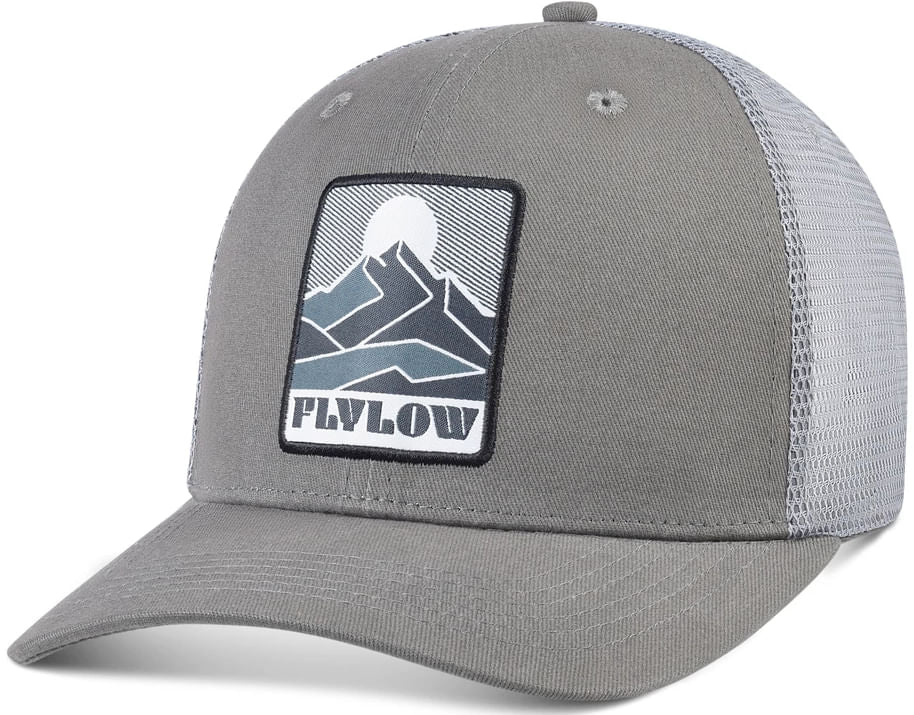 Flylow-Undercover-Trucker-Hat_Yes_Color--Size-