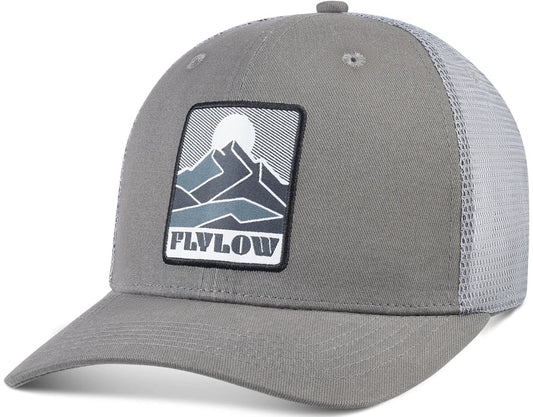 Flylow-Undercover-Trucker-Hat_Yes_Color--Size-