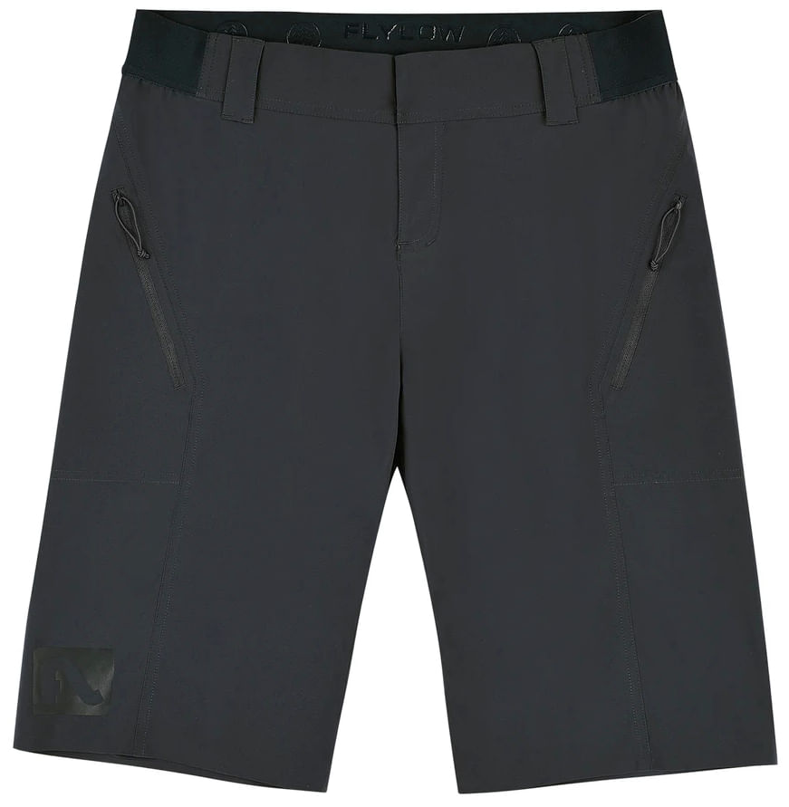 Flylow-Goodson-Short_Yes_Color--Size-