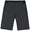 Flylow-Goodson-Short_Yes_Color--Size-