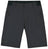 Flylow-Goodson-Short_Yes_Color--Size-