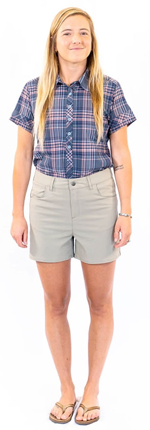 Flylow-High-Waisted-Life-Short_No_Color-BAMBOO-Size-S