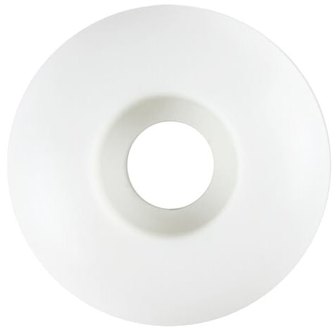 Blank-Cruiser-Wheels_Yes_Color-WHITE-Size-60MM