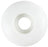 Blank-Cruiser-Wheels_Yes_Color-WHITE-Size-60MM