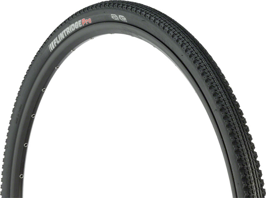 Kenda-Flintridge-Pro-Tire_Yes_Color--Size-